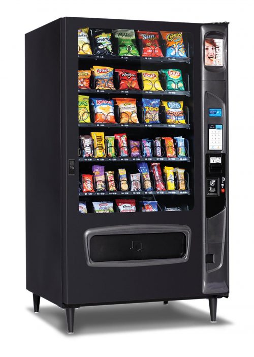 glass-front-snack-machine-angle-pm5k6uqpqxknzpor69kyzxb5chdi8tgosdn4fkhap8